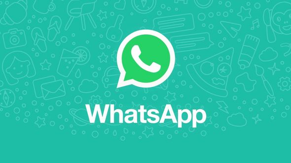 دانلود نسخه جدید واتس اپ WhatsApp Messenger v2.18.75